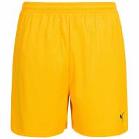 Sport-Korting sale met tot 85% korting op alles van Puma