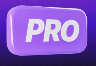 6 maanden Flitsmeister Pro voor €8,99