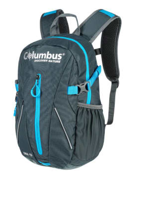 Mochila Columbus Oma - 10L por 19.99€