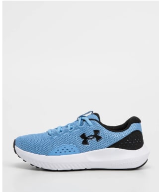 Zapatillas para Hombre Under Armour CHARGED SURGE 4 por 28€