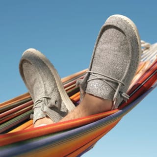 Bartogi kortingscode voor 10% (extra) korting op Birkenstock