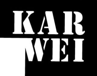 Karwei kortingscode voor €5 korting op je aankoop
