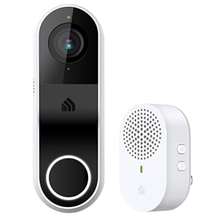 Kasa Smart Timbre (KD110) a $904 en Amazon