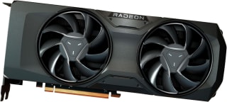 Sapphire Pulse AMD Radeon™ RX 7800 XT Gaming 16GB voor €513,83 bij Amazon
