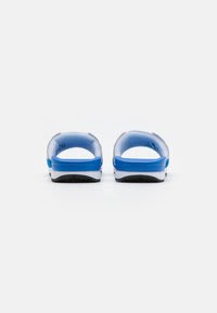 Nike Air Max 1 slides voor €39,95 bij Zalando