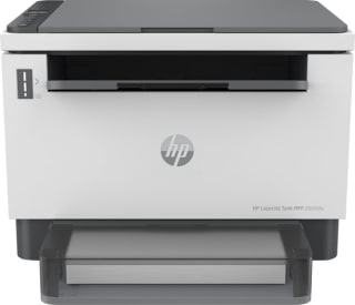 HP LaserJet Tank MFP 2604dw voor €149,95 bij Bol.com