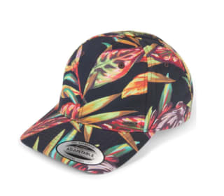 Gorra O´neill Seacoast por 14.99€