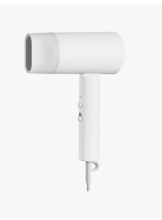 Secador de Pelo 1600W Xiaomi Compact Hair Dryer H101 por 9.6€