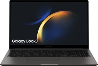 Portátil Samsung Galaxy Book3 Intel Raptor Lake Core i5-1335U, 8 GB RAM, 256 GB SSD por 499€