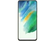 Samsung Galaxy S21 FE, 8GB ram, 256GB opslag, Groen voor €468,88 bij Galaxus