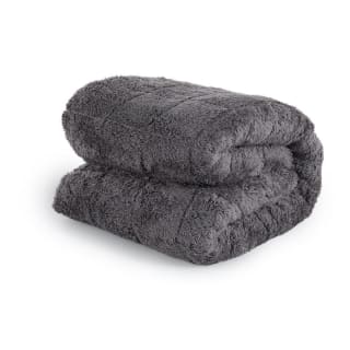 Verzwaringsdeken fluweel 9 kg 150 x 200 cm voor €19,95 in de Action webshop