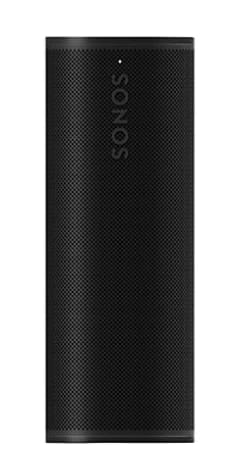 SONOS Roam 2 Bluetoothspeaker voor €159 bij de Mediamarkt
