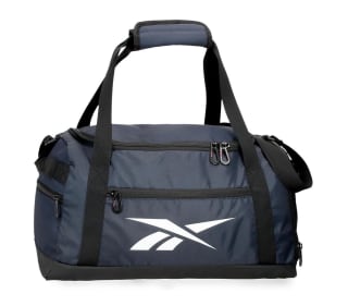 Bolsa de deporte Reebok Wayland 20L por solo 19,99€