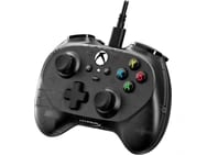 HyperX Clutch Tanto Mini-Gaming Controller voor €19,99 dmv code in de HP Store