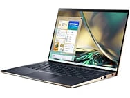 Acer Swift 5 SF514-56T-77VR laptop voor €899 bij Coolblue