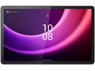 Lenovo Tab P11 (2nd Gen) (ZABF0001SE) Grijs voor €199 bij proshop