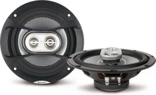 Caliber CDS16G autospeakers voor €23,95 bij Bol.com