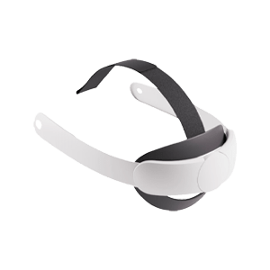 Oculus Quest 2 Elite-band voor €29,99