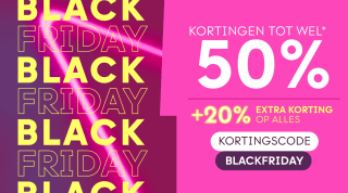 20% extra korting op de sale bij Smartphonehoesjes
