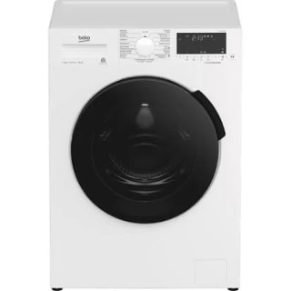 BEKO wasmachine WTV8814MMCO SteamCure voor €329,73 bij de MediaMarkt