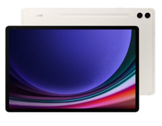 Tablet Samsung Galaxy Tab S9+ 256GB por $9,749 en Liverpool