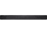Bose Soundbar TV Speaker voor €199 bij Amazon