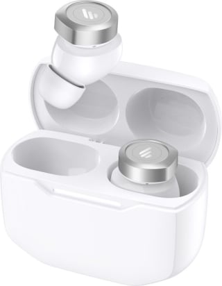 Edifier W240TN Oorddopjes ANC voor €36,49 bij Bol