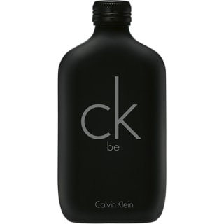 Calvin Klein CK Be Eau de Toilette Spray - £19.99