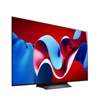 Día sin IVA en El Corte Inglés