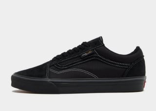 Vans Old Skool Cordura por 35€