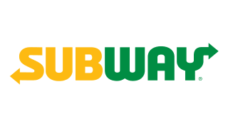 250 points Offerts lors de votre inscription chez Subway