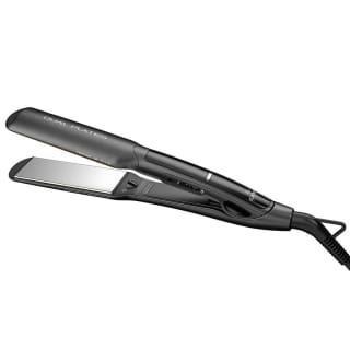 Alisador Gama X Wide Dual Plate 4D por $29.990