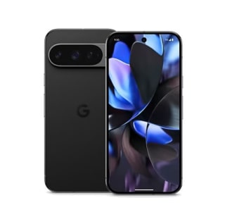 Móvil Google Pixel 9 Pro 512GB por solo 1.016,10