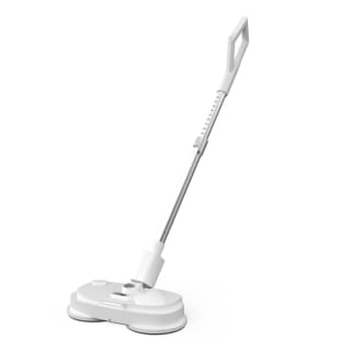 Mopa eléctrica por $199.990 en Osoji