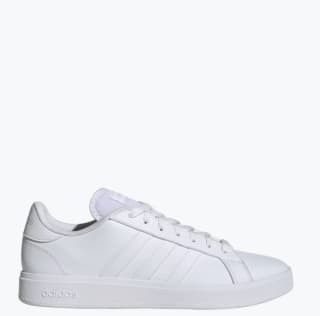 Zapatillas Adidas Grand Court por solo 34,10€