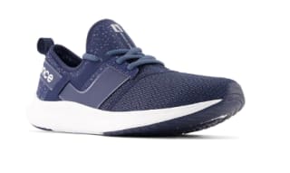 Zapatillas de Entrenamiento de mujer New Blance NB Nergize por 37.5€