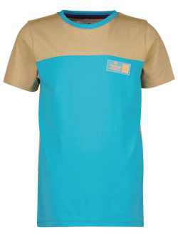 30% korting op de nieuwe 30% korting op nieuwe zomercollectie van Vingino, Retour & Raizzed bij Happybee