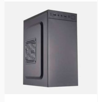 PCTEC OFFICE OF8M RYZEN 5 5700G 32GB 1TB por solo 369€