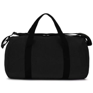 Bolsa De Deporte Kappa KOMBAT DELENE de 47x29x29cm por 11.15€