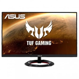 Monitor Asus TUF Gaming VG249Q1R 23.8" LED IPS FullHD 165Hz por 100,99€