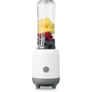 Blokker BL-13301 Blender To-Go 0,6L voor €14,99 bij Blokker
