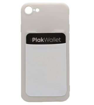 Telefoon pasjeshouders 2 voor €12 bij Handigs