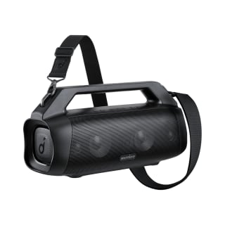 Anker Soundcore Motion Boom Plus-luidspreker voor €129,99 dmv code bij Soundcore
