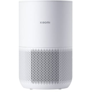 Xiaomi Smart Air Purifier 4 Compact Purificador de Aire por 49€