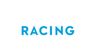 75% de réduction sur tous les abonnements chez Iracing
