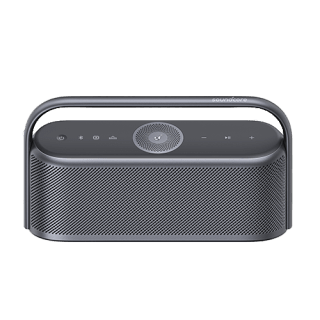 Eufy - Soundcore Motion X600 voor €129,99 dmv code bij Soundcore