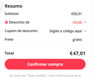 Tronsmart - Mega Pro - Bluetooth-luidspreker voor €47 dmv code bij Aliexpress