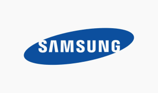 Soundbar da Samsung, modelo HW-B555 - R$ 1.329,05