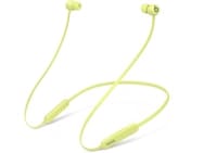 Apple Beats Flex Draadloze oortjes voor €44,95 bij Ibood