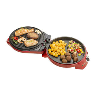 Pizza Oven APZ400 voor €35,49 bij Blokker